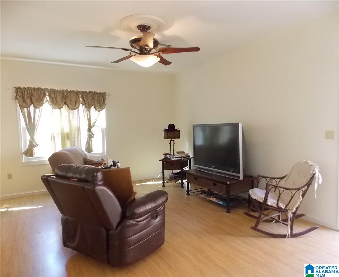 128 Sunhill Lane Remlap, AL 35133 - Photo 7 of 17