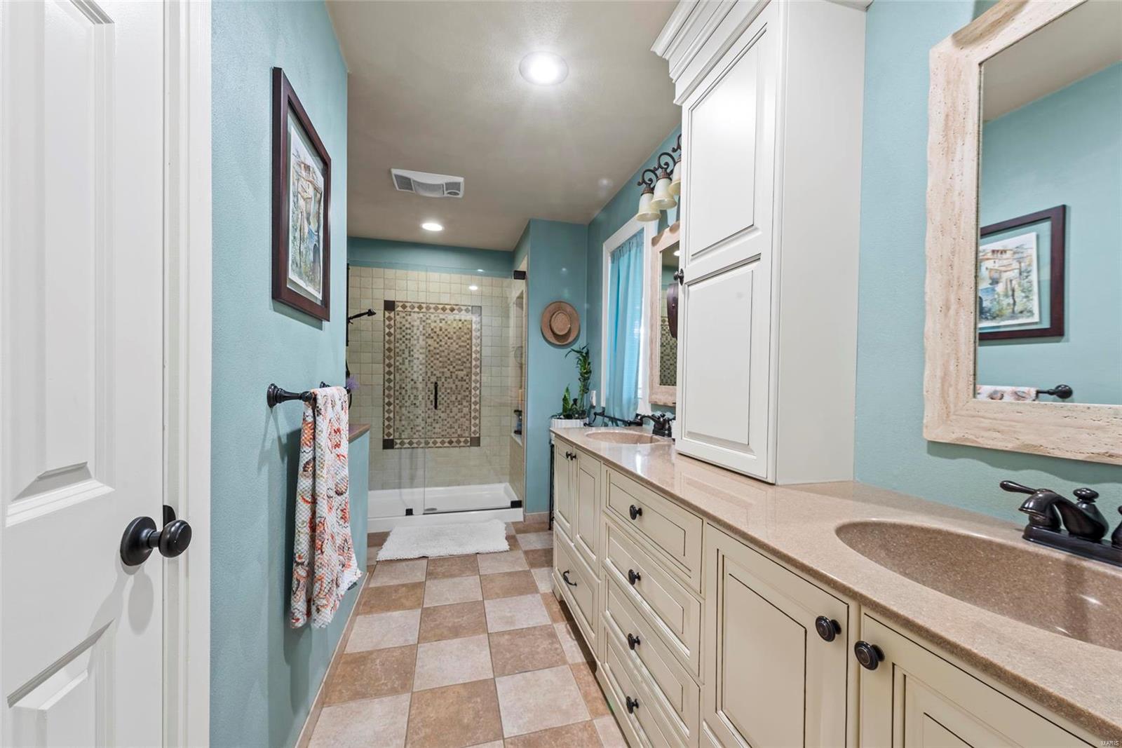 102 Paddock Road Belleville, IL 62223 - Photo 13 of 62 Gallery Image 13
