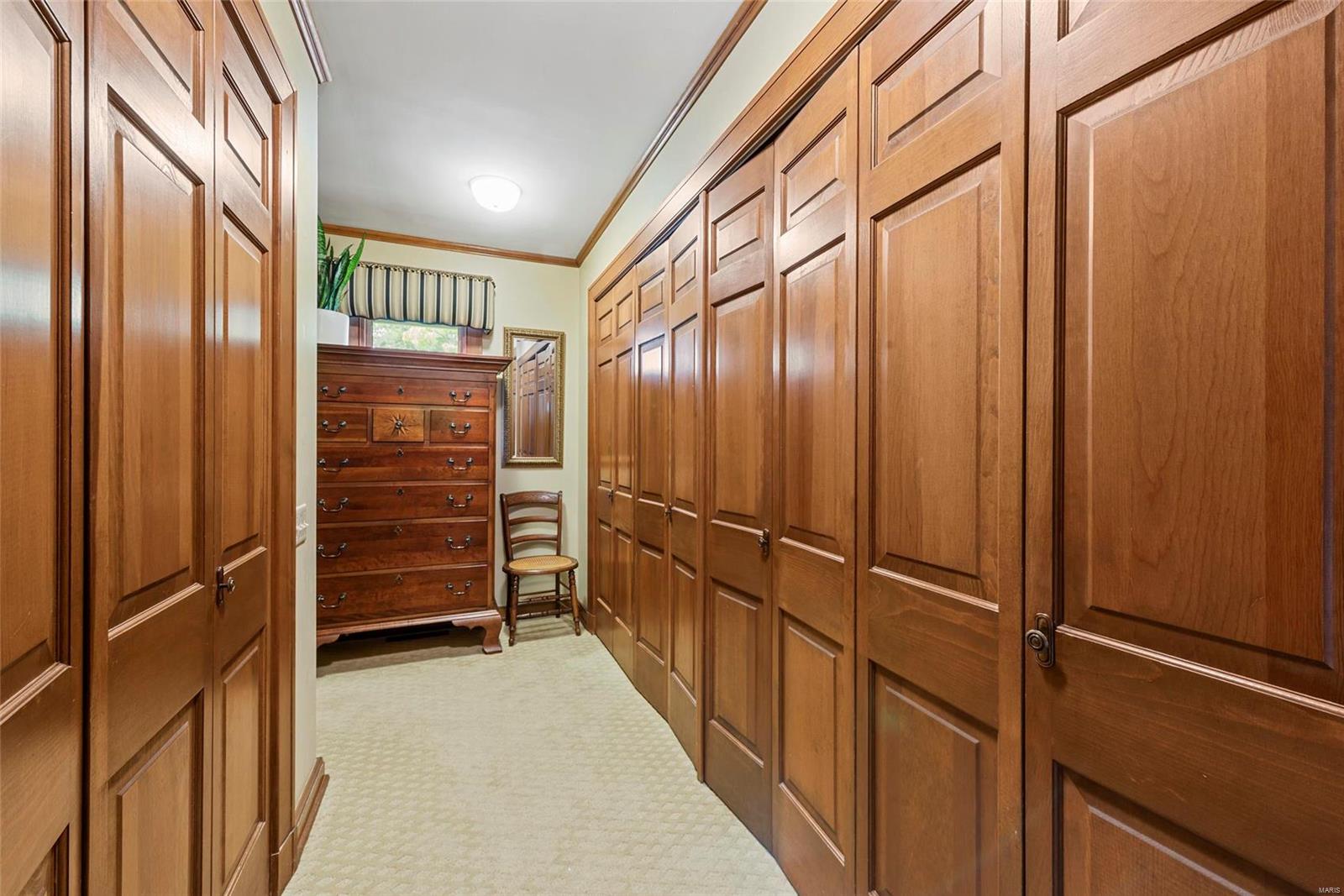 102 Paddock Road Belleville, IL 62223 - Photo 14 of 62 Gallery Image 14