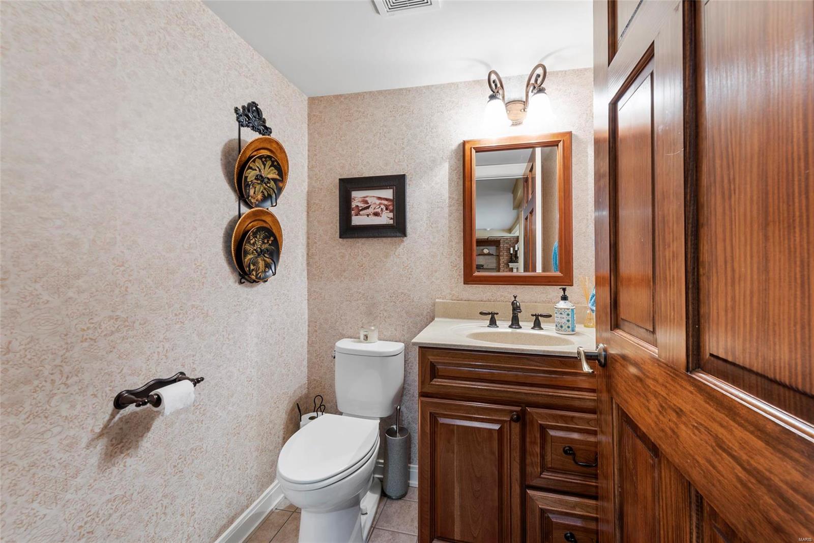 102 Paddock Road Belleville, IL 62223 - Photo 15 of 62 Gallery Image 15