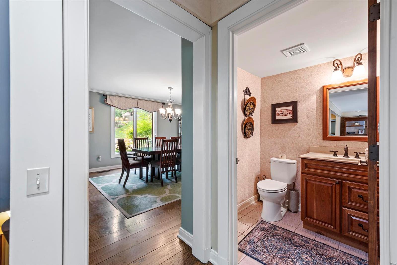 102 Paddock Road Belleville, IL 62223 - Photo 16 of 62 Gallery Image 16