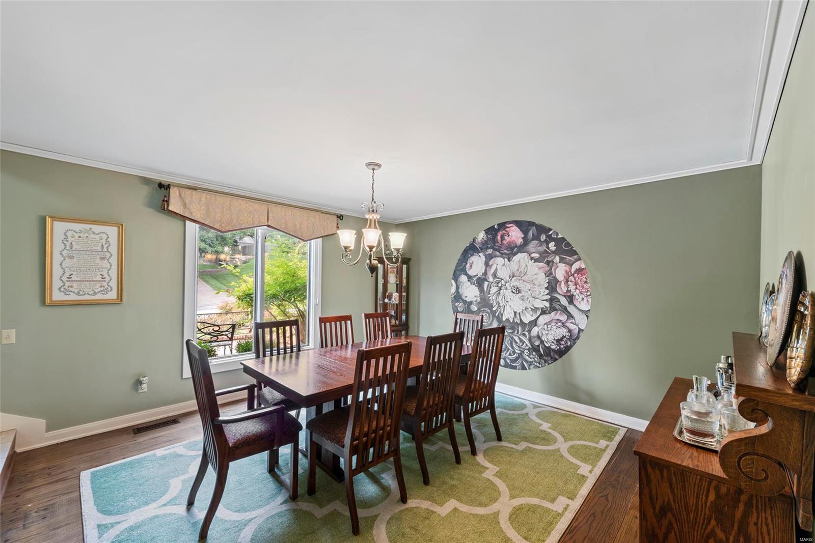 102 Paddock Road Belleville, IL 62223 - Photo 20 of 62 Gallery Image 20