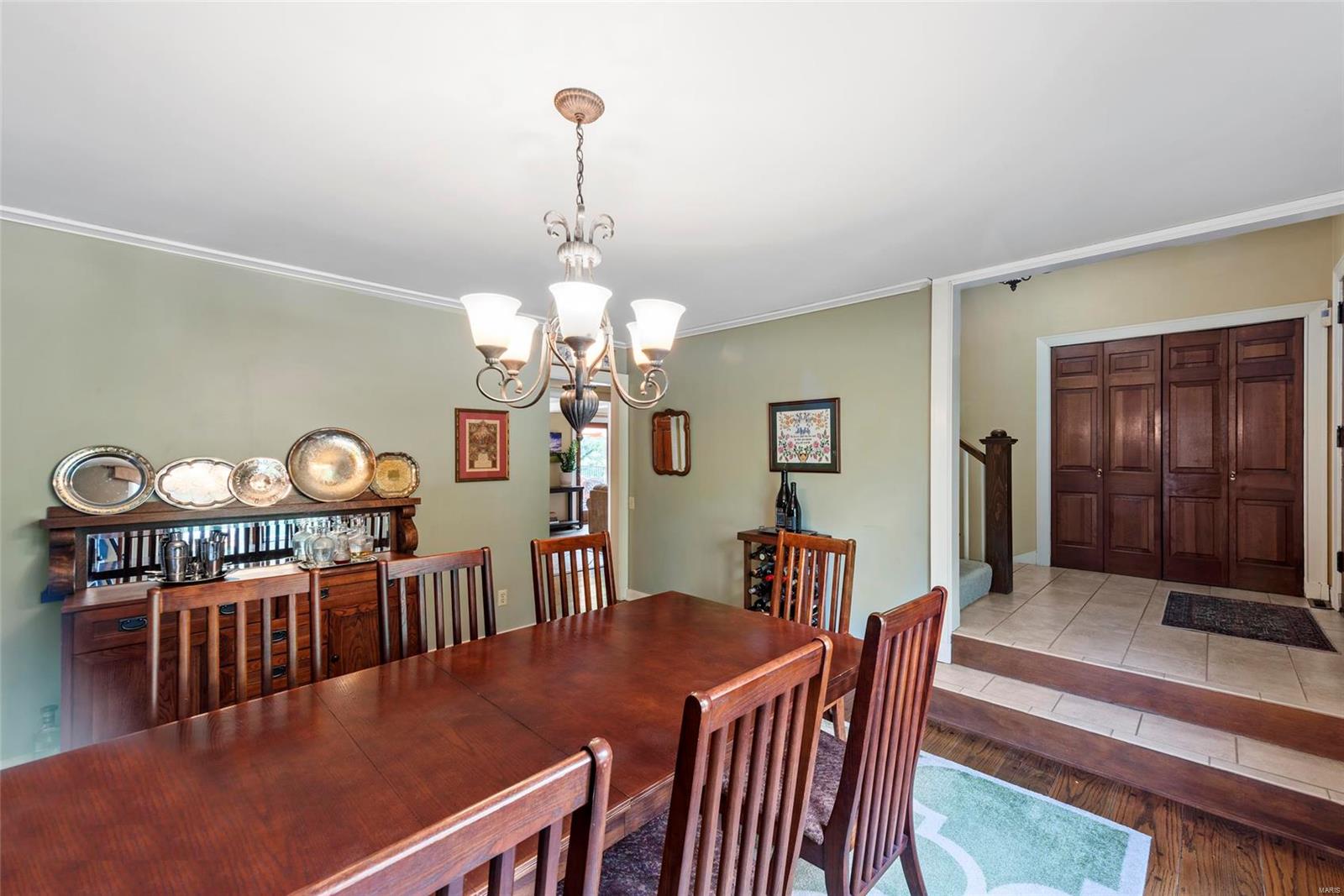 102 Paddock Road Belleville, IL 62223 - Photo 21 of 62 Gallery Image 21