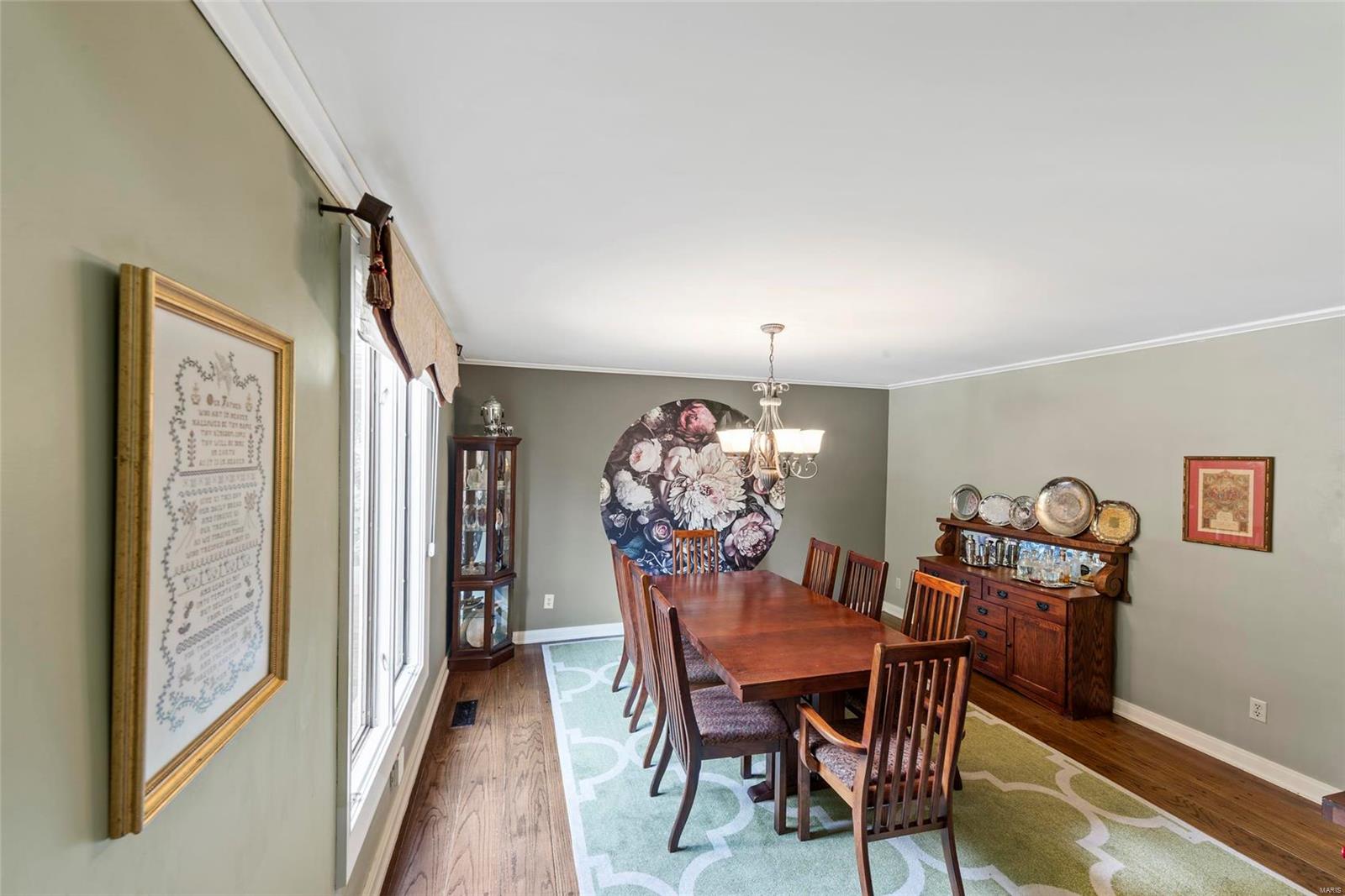 102 Paddock Road Belleville, IL 62223 - Photo 22 of 62 Gallery Image 22