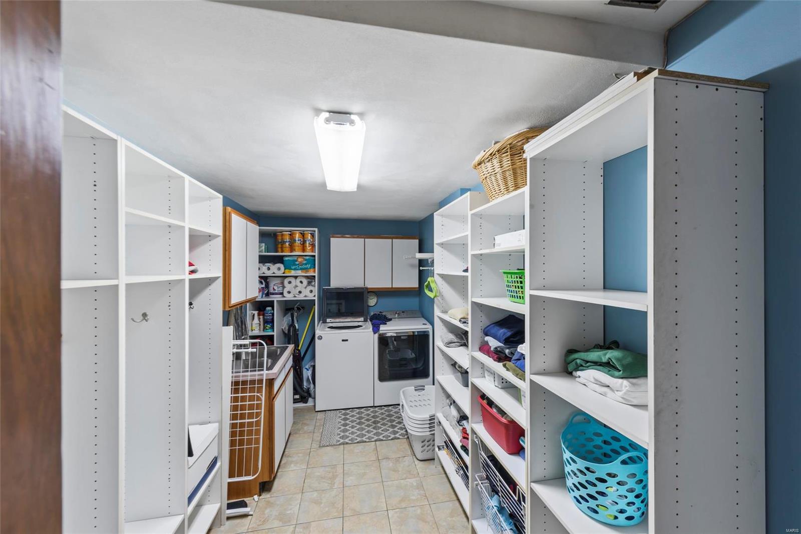 102 Paddock Road Belleville, IL 62223 - Photo 26 of 62 Gallery Image 26
