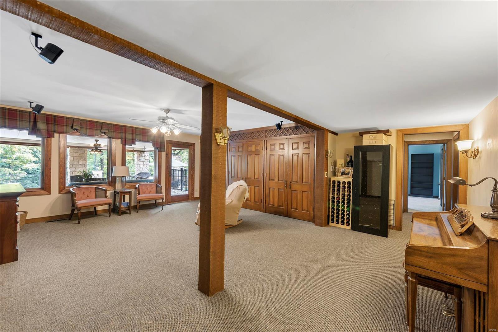 102 Paddock Road Belleville, IL 62223 - Photo 27 of 62 Gallery Image 27