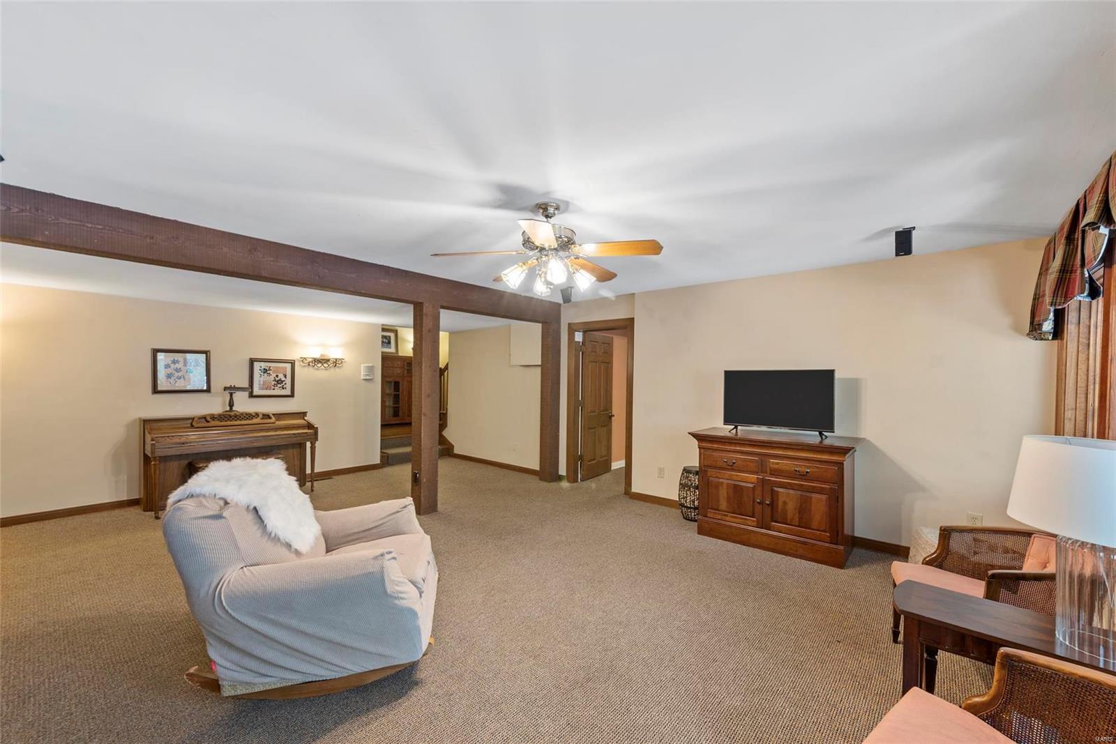 102 Paddock Road Belleville, IL 62223 - Photo 28 of 62 Gallery Image 28