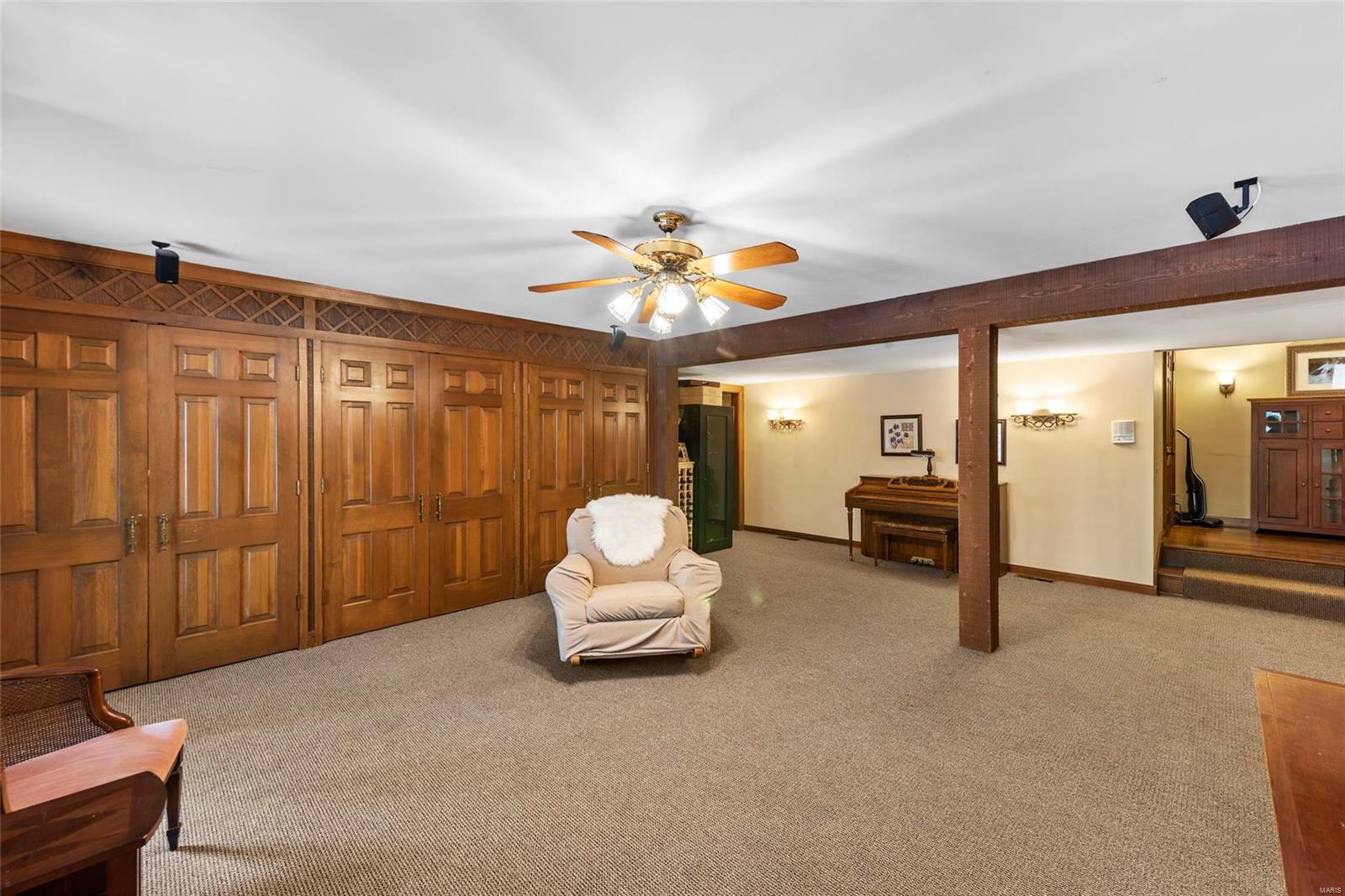 102 Paddock Road Belleville, IL 62223 - Photo 29 of 62 Gallery Image 29
