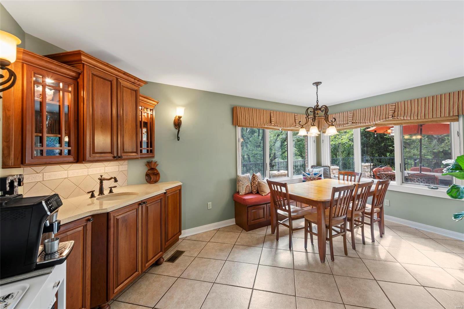 102 Paddock Road Belleville, IL 62223 - Photo 4 of 62 Gallery Image 4