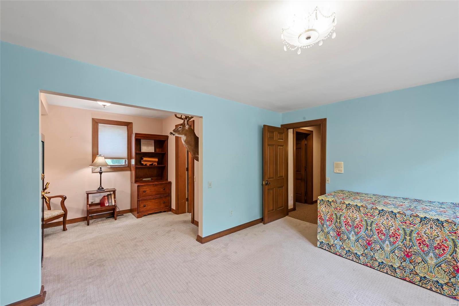 102 Paddock Road Belleville, IL 62223 - Photo 31 of 62 Gallery Image 31