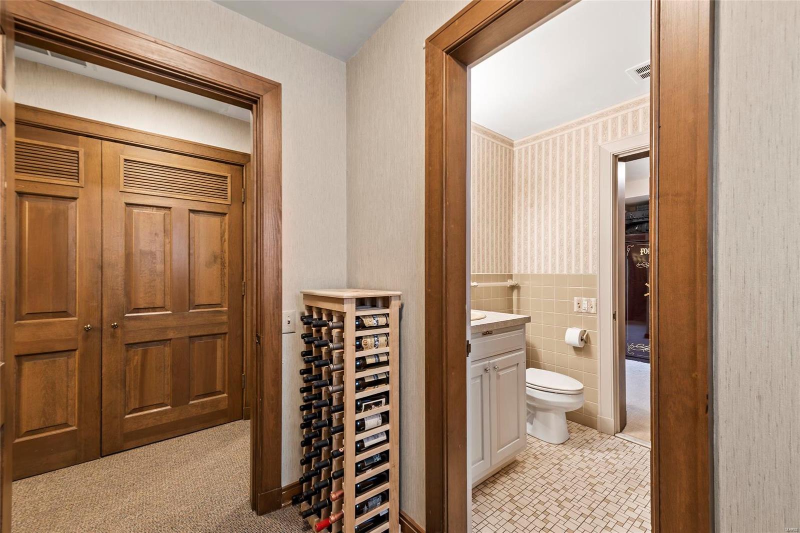 102 Paddock Road Belleville, IL 62223 - Photo 32 of 62 Gallery Image 32