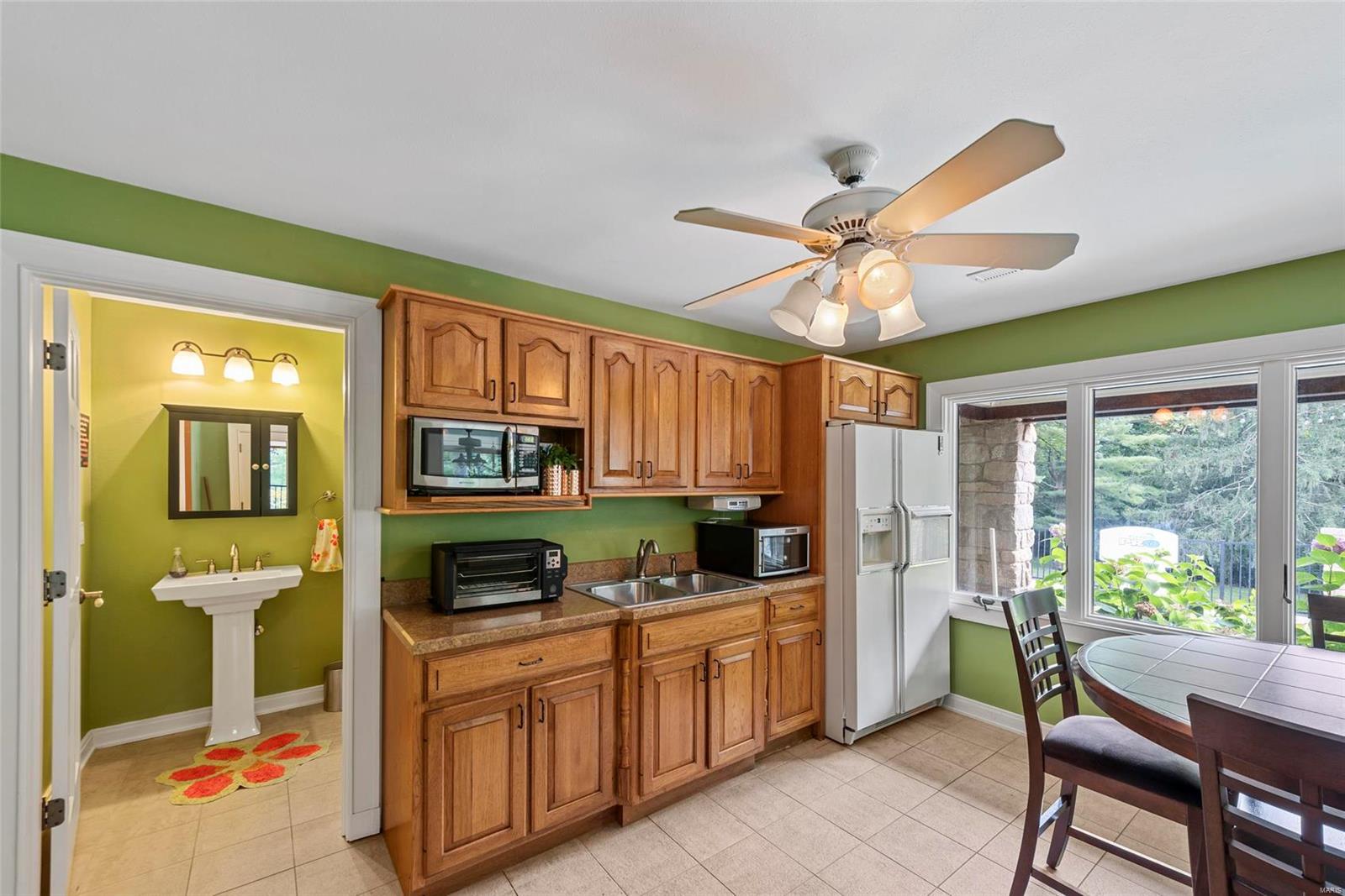 102 Paddock Road Belleville, IL 62223 - Photo 34 of 62 Gallery Image 34