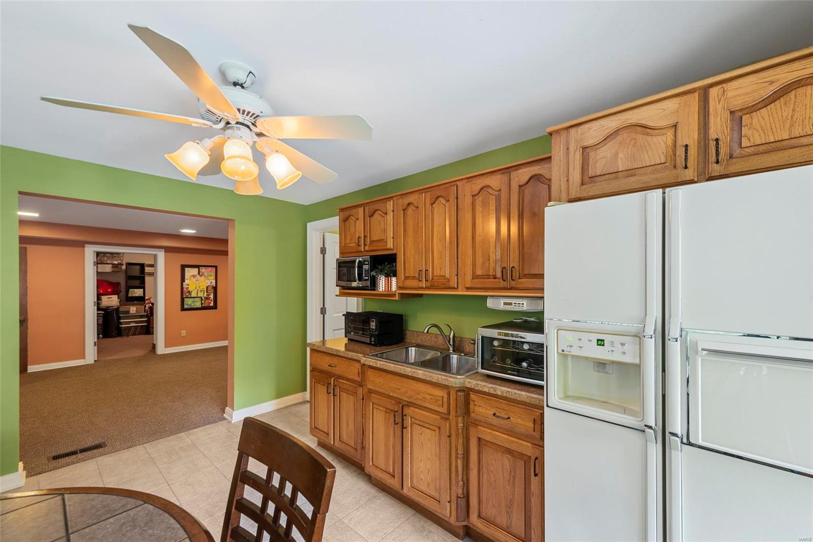 102 Paddock Road Belleville, IL 62223 - Photo 35 of 62 Gallery Image 35