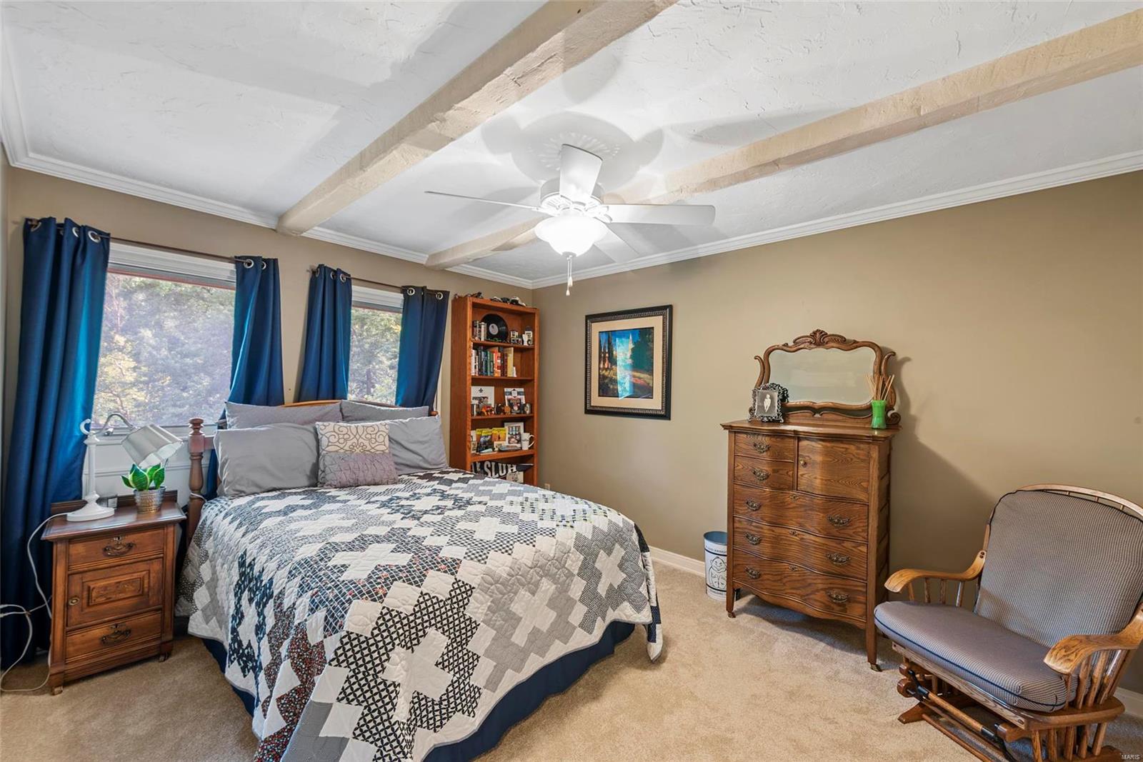 102 Paddock Road Belleville, IL 62223 - Photo 41 of 62 Gallery Image 41