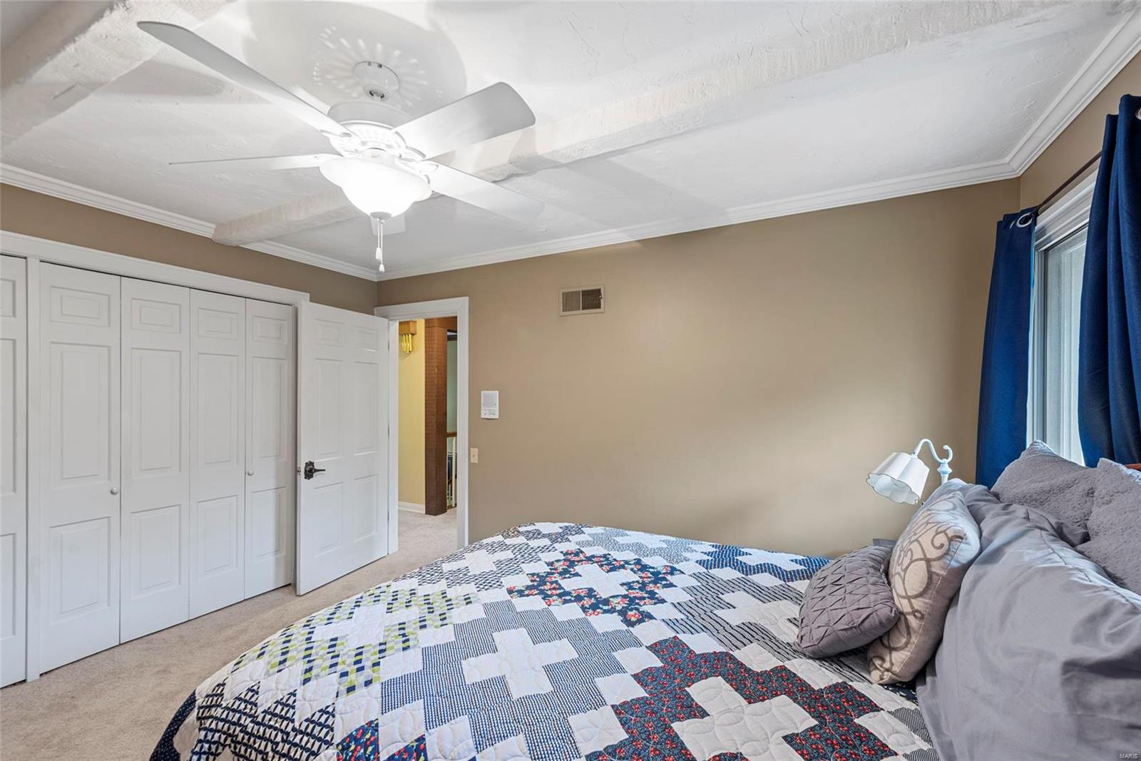 102 Paddock Road Belleville, IL 62223 - Photo 42 of 62 Gallery Image 42
