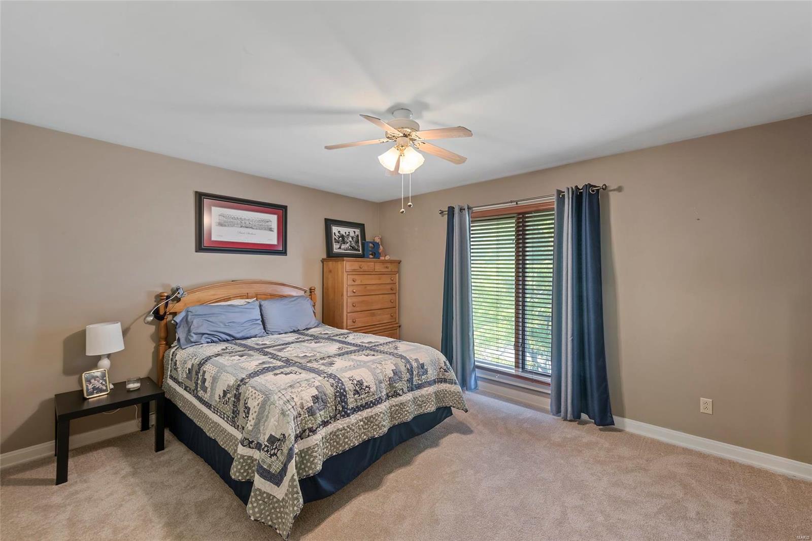 102 Paddock Road Belleville, IL 62223 - Photo 43 of 62 Gallery Image 43