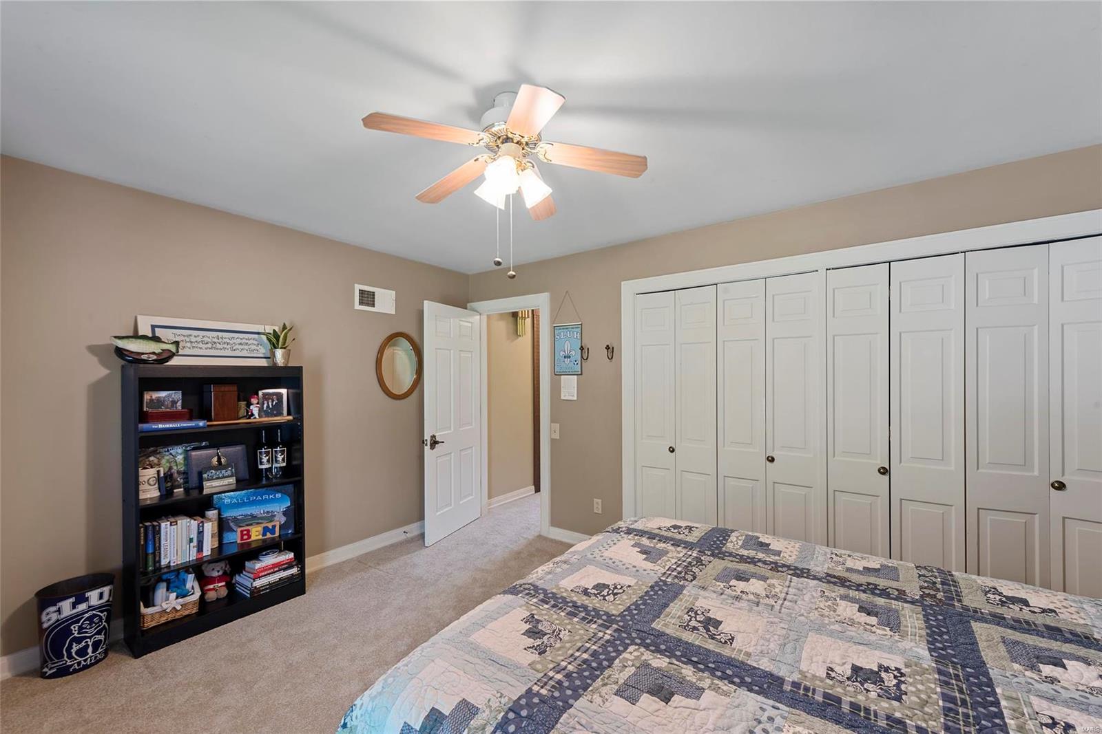 102 Paddock Road Belleville, IL 62223 - Photo 44 of 62 Gallery Image 44