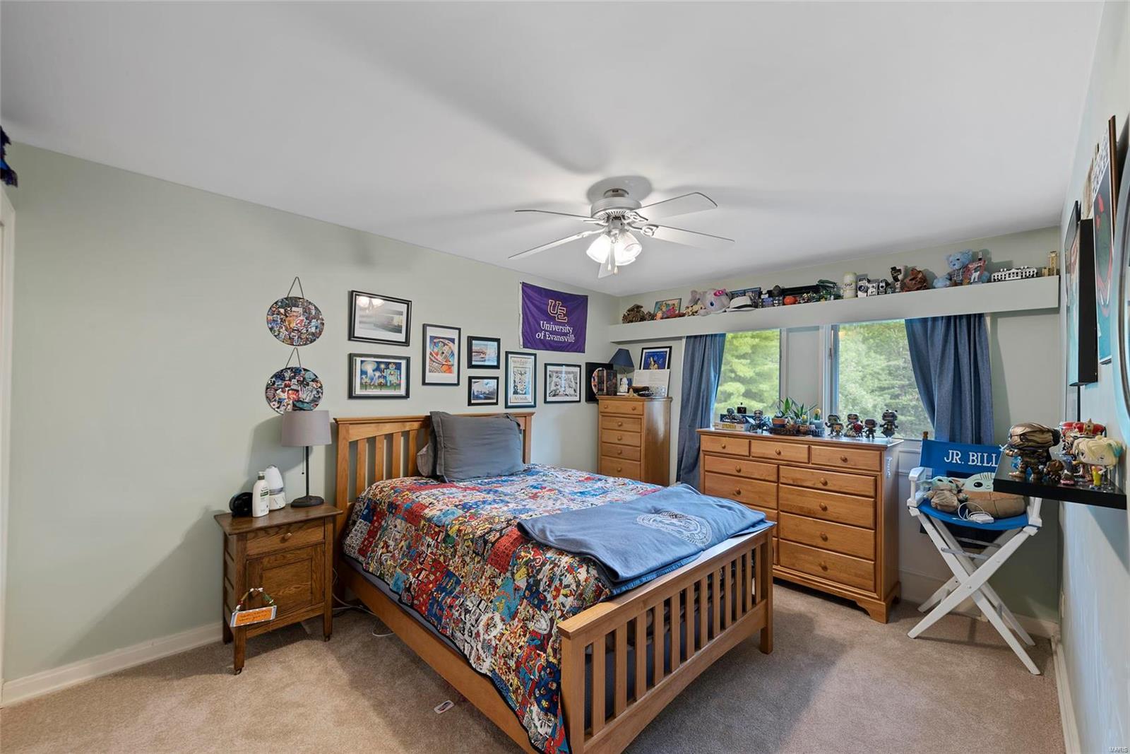102 Paddock Road Belleville, IL 62223 - Photo 45 of 62 Gallery Image 45