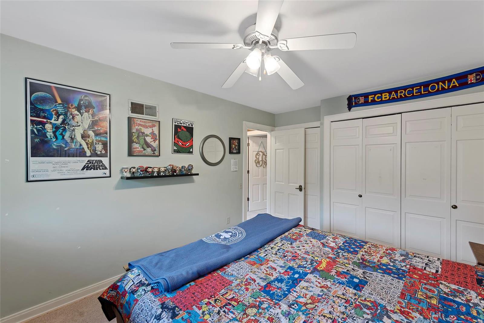 102 Paddock Road Belleville, IL 62223 - Photo 46 of 62 Gallery Image 46