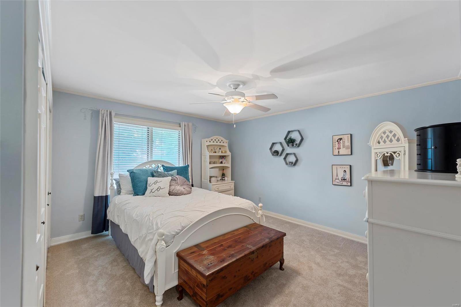 102 Paddock Road Belleville, IL 62223 - Photo 47 of 62 Gallery Image 47