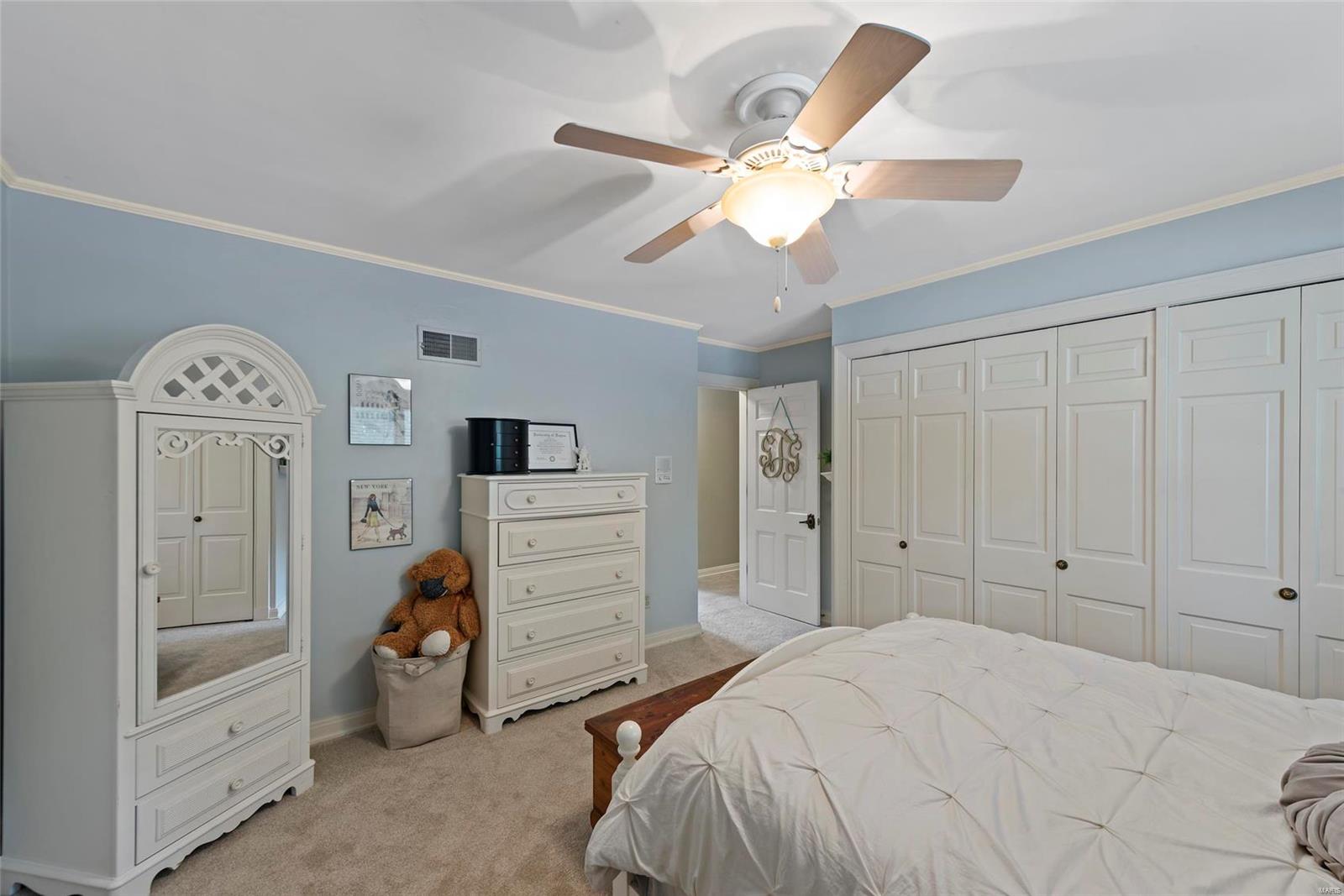 102 Paddock Road Belleville, IL 62223 - Photo 48 of 62 Gallery Image 48