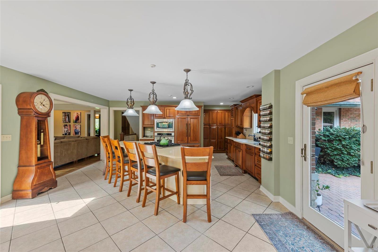 102 Paddock Road Belleville, IL 62223 - Photo 6 of 62 Gallery Image 6
