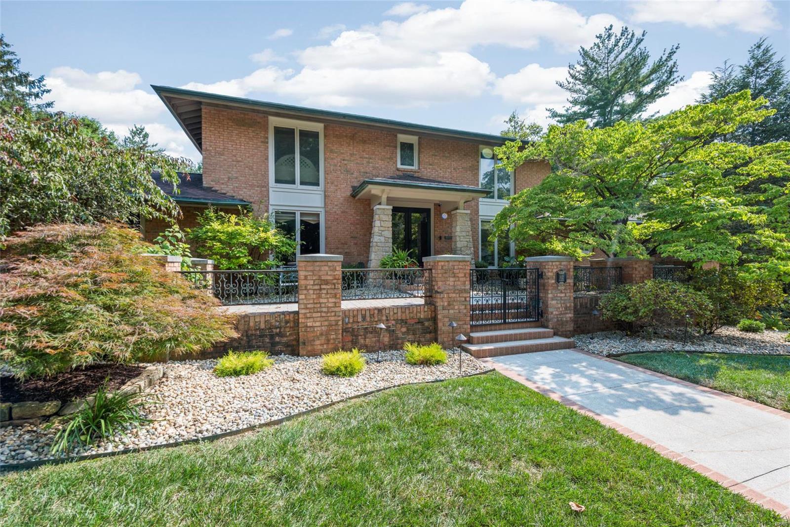 102 Paddock Road Belleville, IL 62223 - Photo 51 of 62 Gallery Image 51