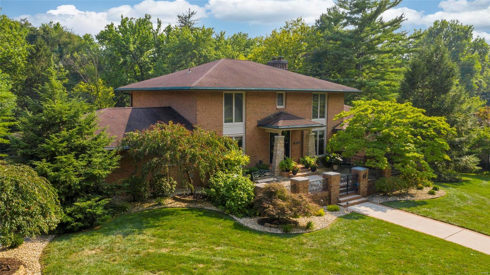 102 Paddock Road Belleville, IL 62223 - Photo 52 of 62 Gallery Image 52
