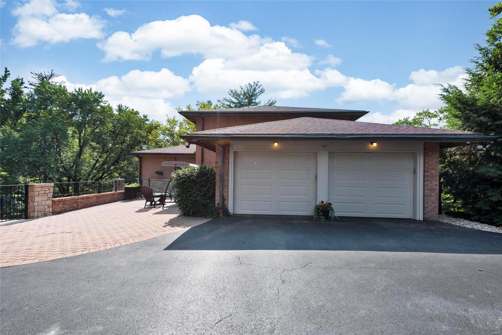 102 Paddock Road Belleville, IL 62223 - Photo 55 of 62 Gallery Image 55