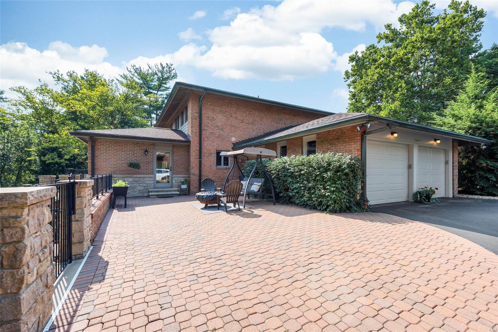 102 Paddock Road Belleville, IL 62223 - Photo 57 of 62 Gallery Image 57