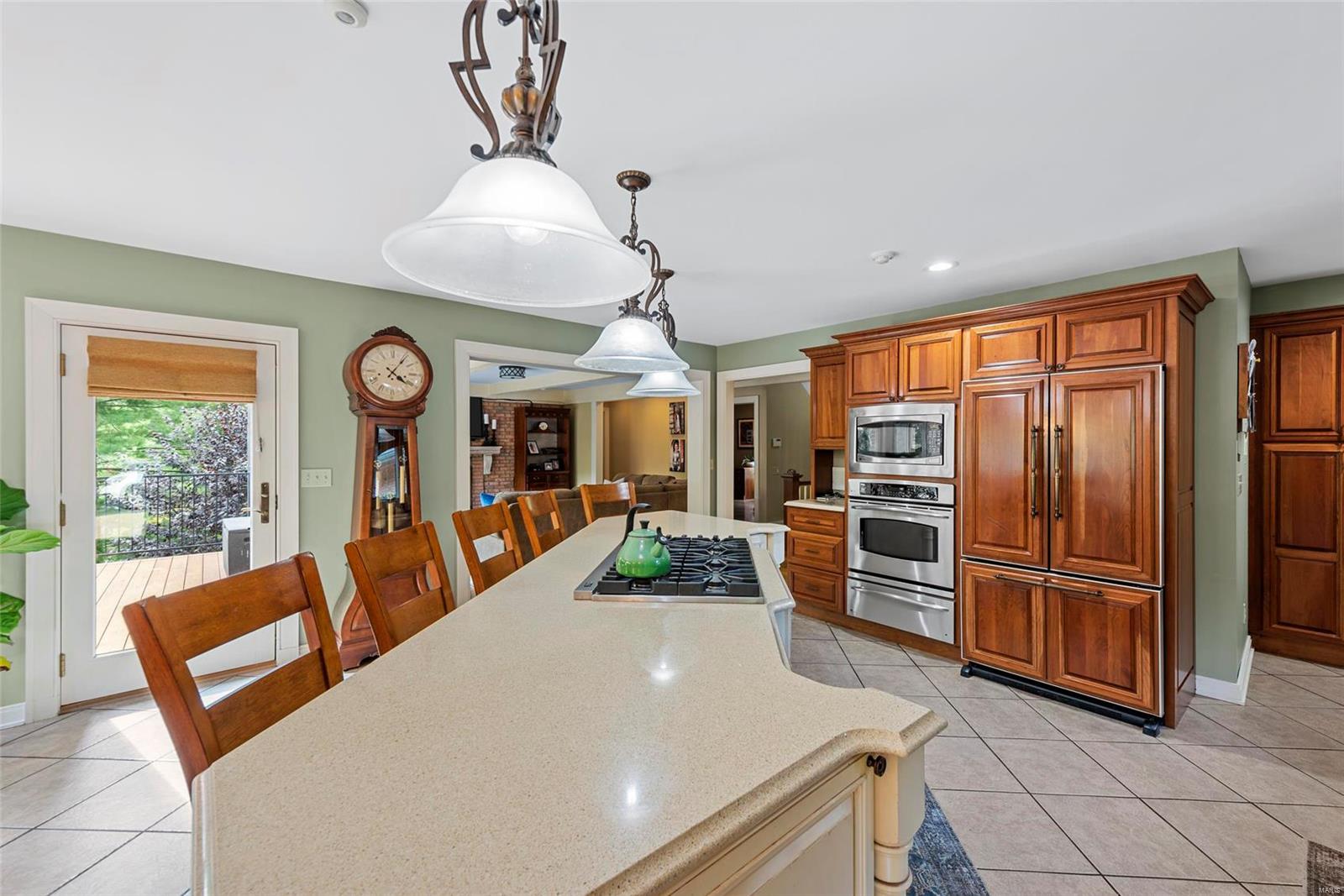 102 Paddock Road Belleville, IL 62223 - Photo 7 of 62 Gallery Image 7