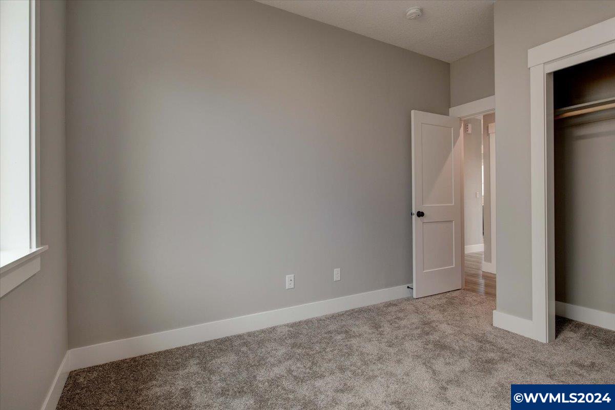 985 Sassafras Street Independence, OR 97351 - Photo 26 of 37 Gallery Image 26
