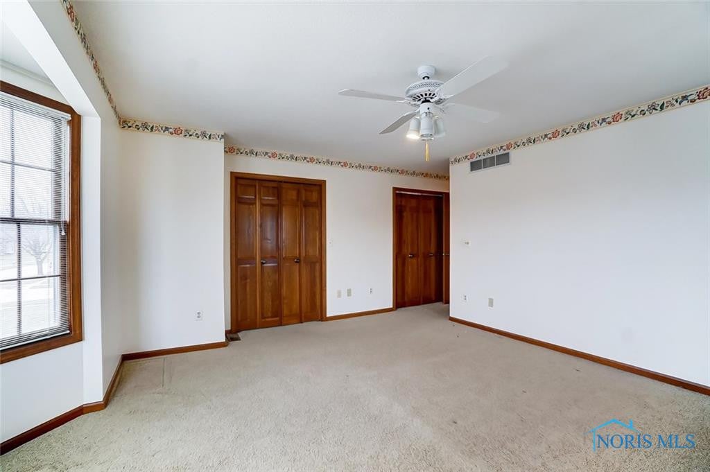 1249 Woodstream Road Perrysburg, OH 43551 - Photo 27 of 36 Gallery Image 27