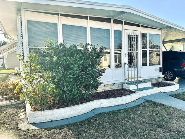 $96,500 | 2000 East Bay Drive, Unit 112, Largo, FL 33771