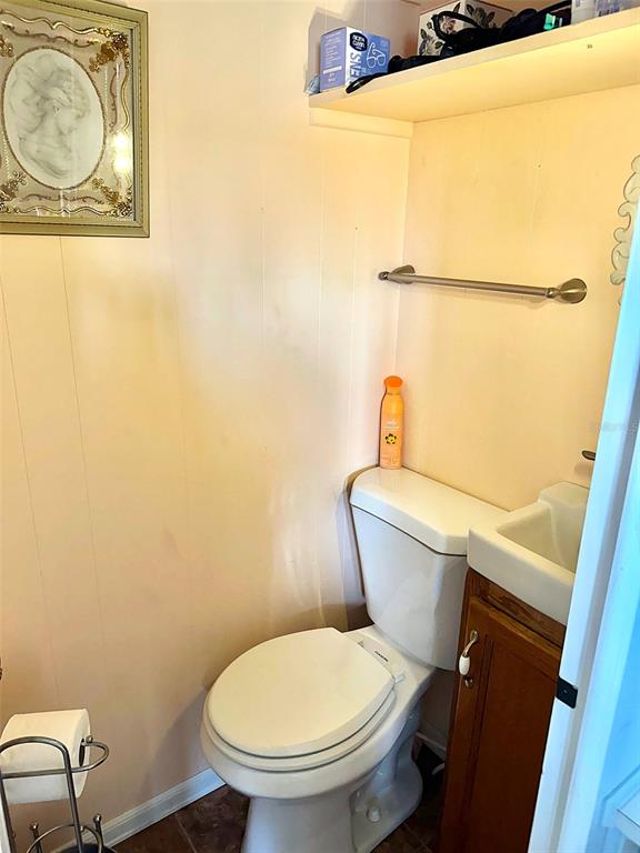 2000 East Bay Drive, Unit 112 Largo, FL 33771 - Photo 11 of 16