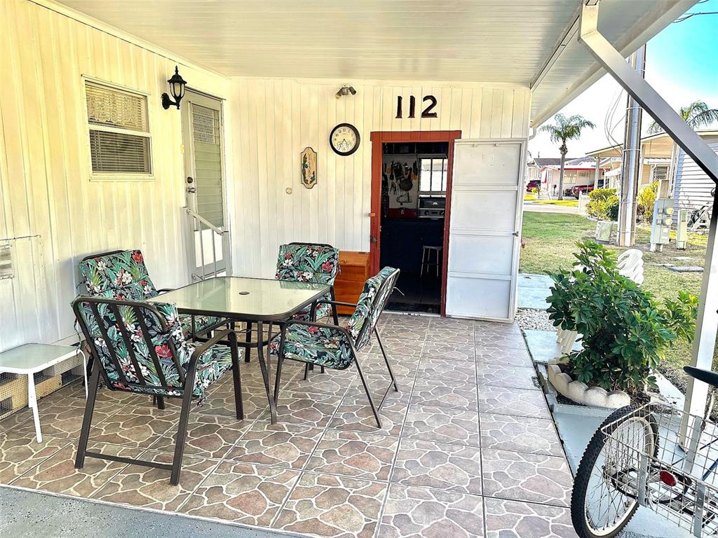 2000 East Bay Drive, Unit 112 Largo, FL 33771 - Photo 13 of 16