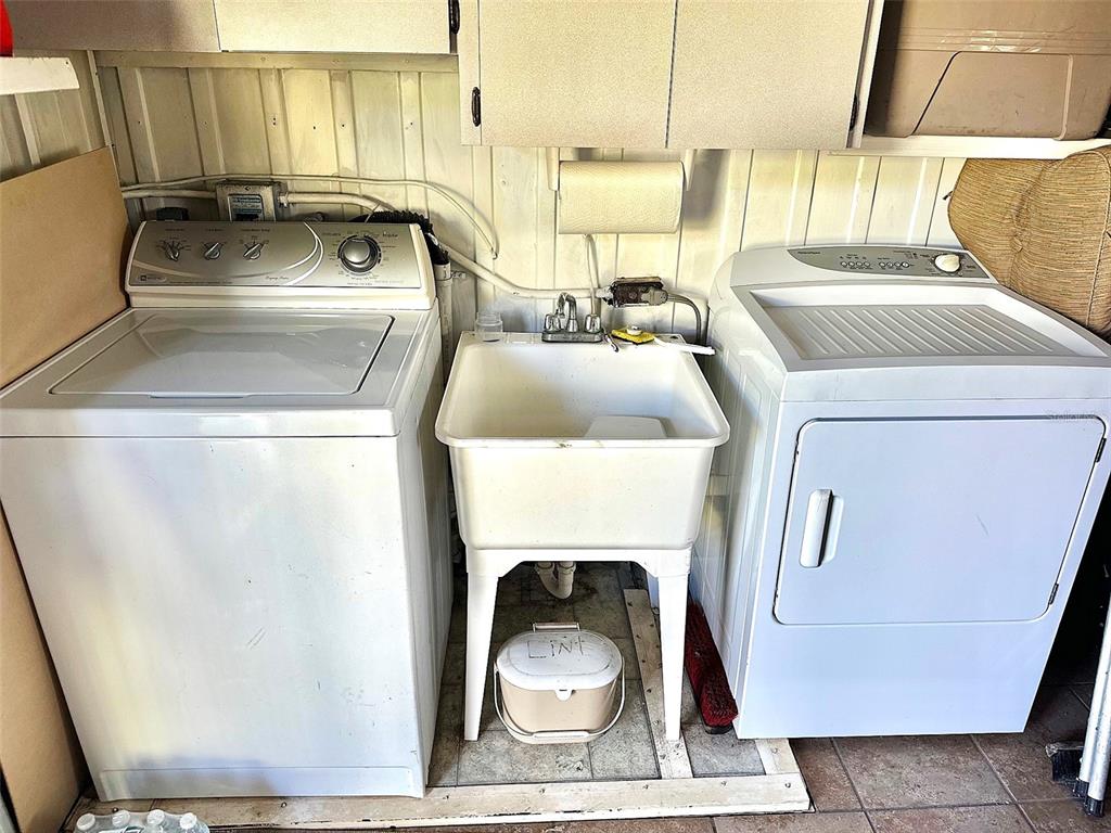 2000 East Bay Drive, Unit 112 Largo, FL 33771 - Photo 14 of 16