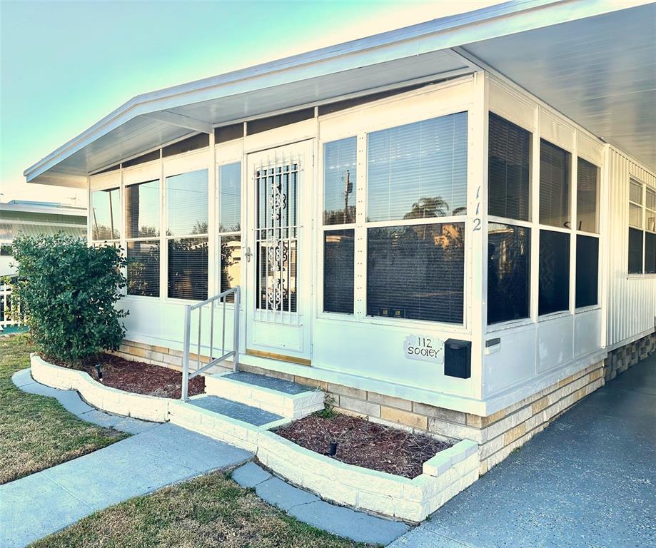 2000 East Bay Drive, Unit 112 Largo, FL 33771 - Photo 15 of 16