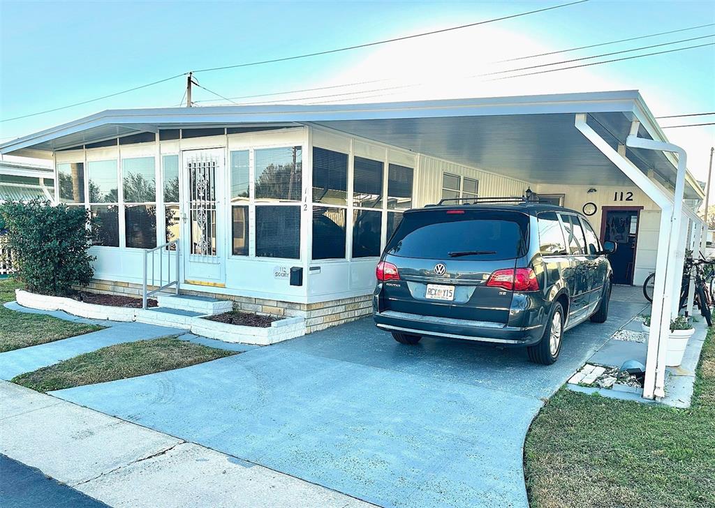 2000 East Bay Drive, Unit 112 Largo, FL 33771 - Photo 16 of 16