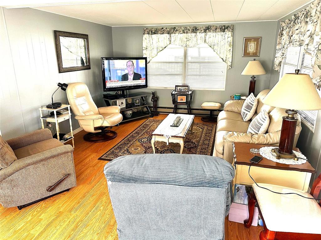 2000 East Bay Drive, Unit 112 Largo, FL 33771 - Photo 3 of 16