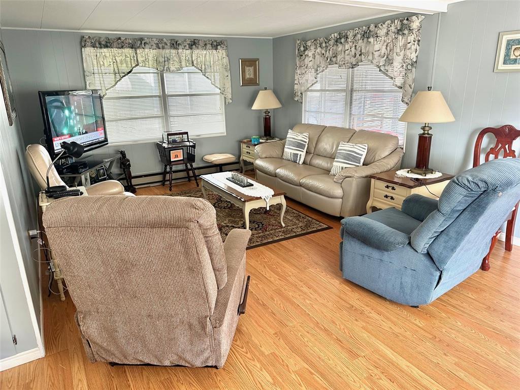 2000 East Bay Drive, Unit 112 Largo, FL 33771 - Photo 5 of 16