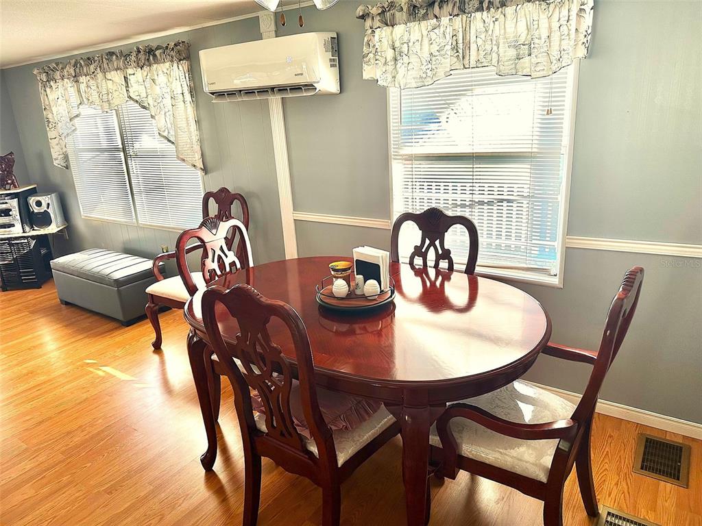 2000 East Bay Drive, Unit 112 Largo, FL 33771 - Photo 6 of 16