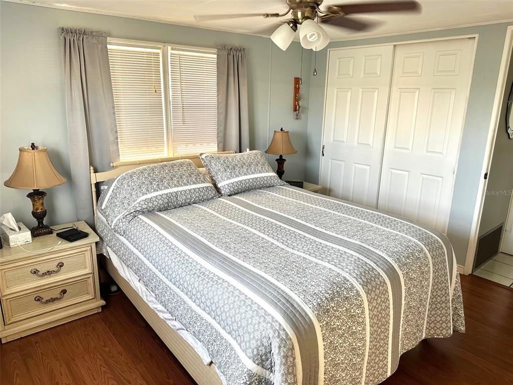 2000 East Bay Drive, Unit 112 Largo, FL 33771 - Photo 10 of 16