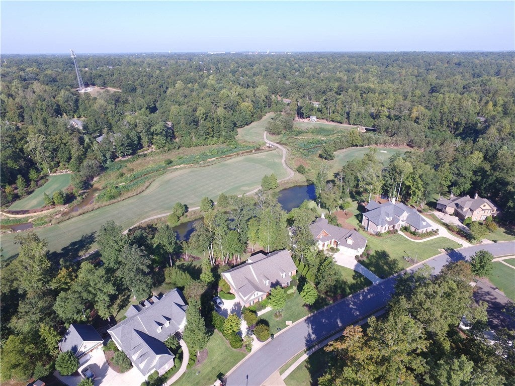 1677 Covington Ridge Auburn, AL 36830 - Photo 42 of 45 Gallery Image 42