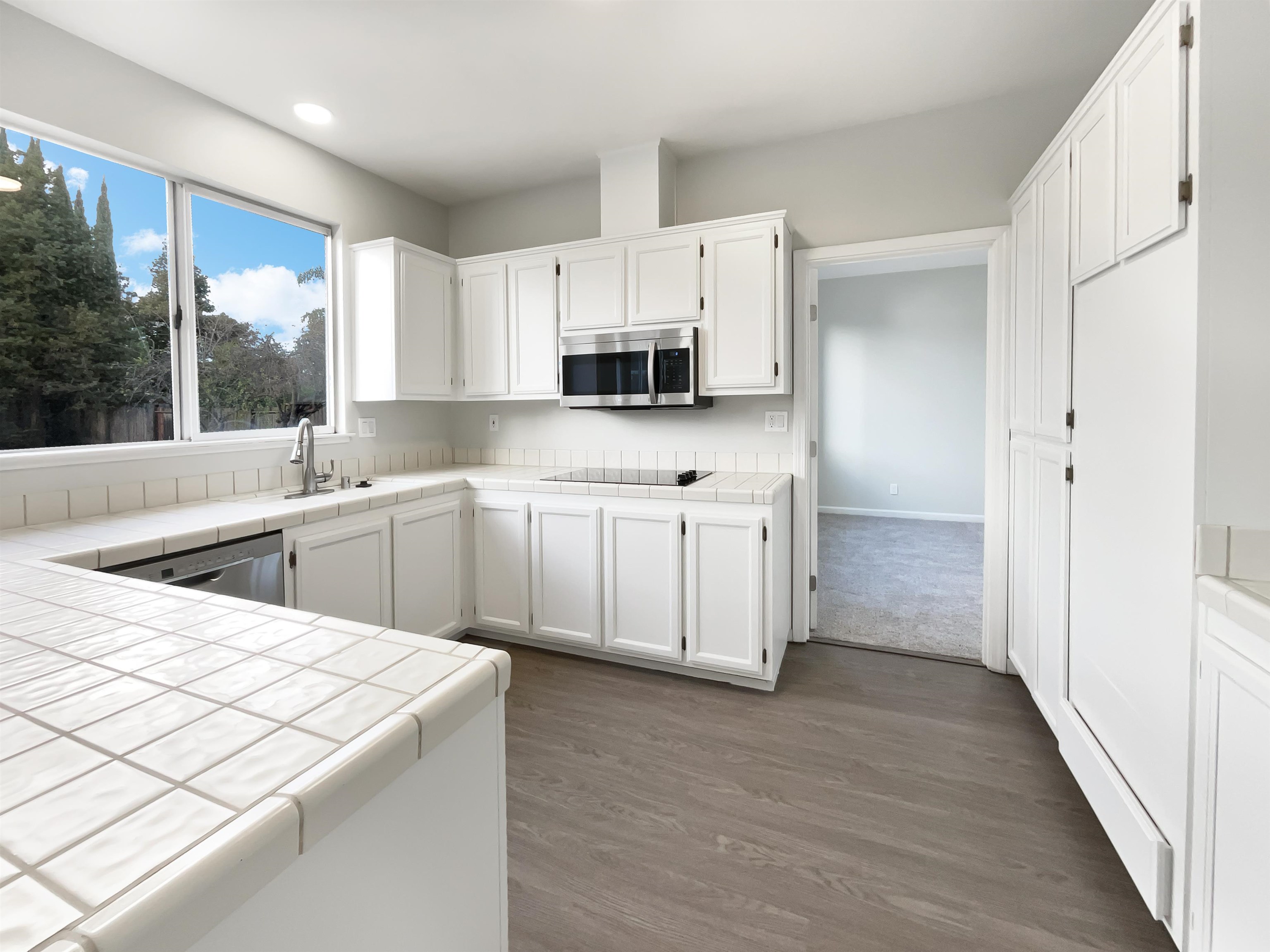 1474 Rutherford Lane Oakley, CA 94561 - Photo 2 of 31