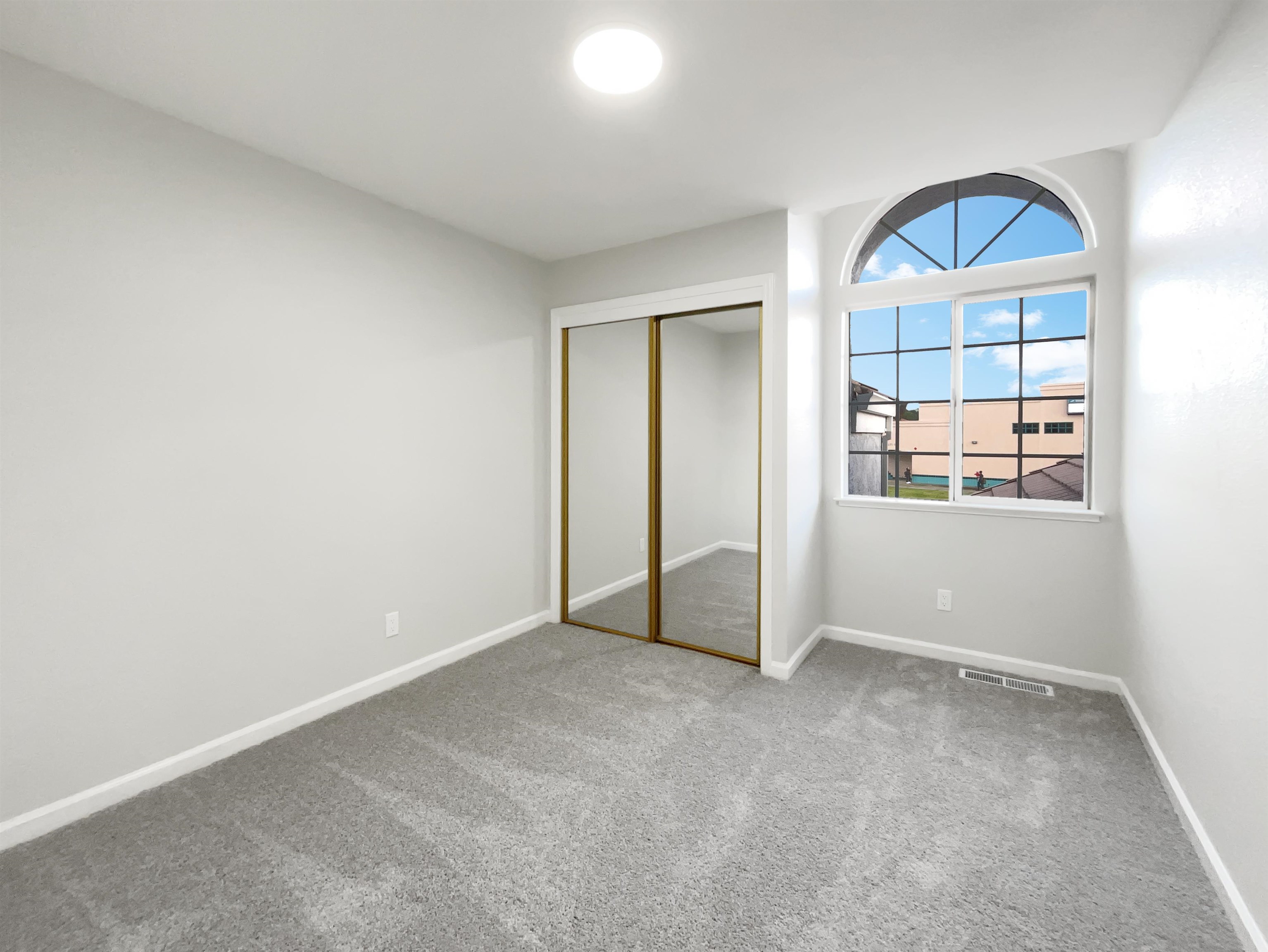 1474 Rutherford Lane Oakley, CA 94561 - Photo 4 of 31