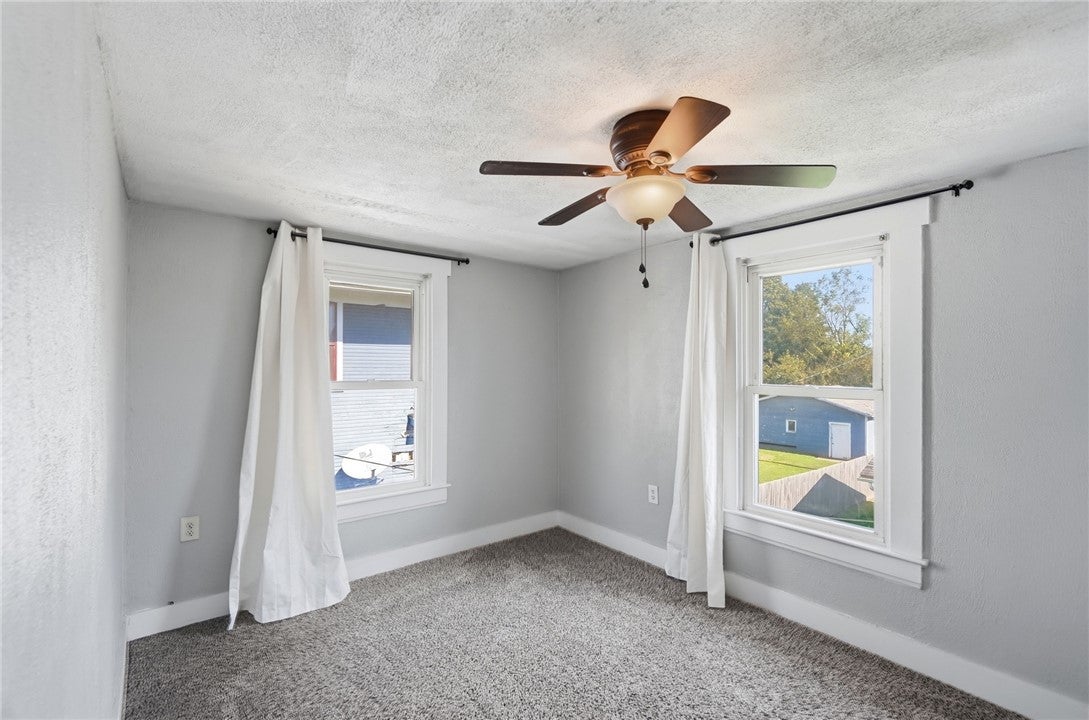 1124 Elm Street Springfield, OH 45503 - Photo 30 of 54 Gallery Image 30