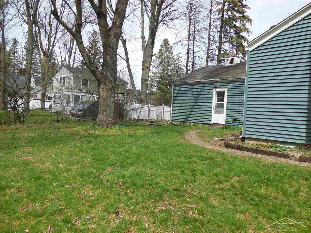 4511 Brockway Road Saginaw, MI 48638 - Photo 70 of 80 31287855-69.JPG