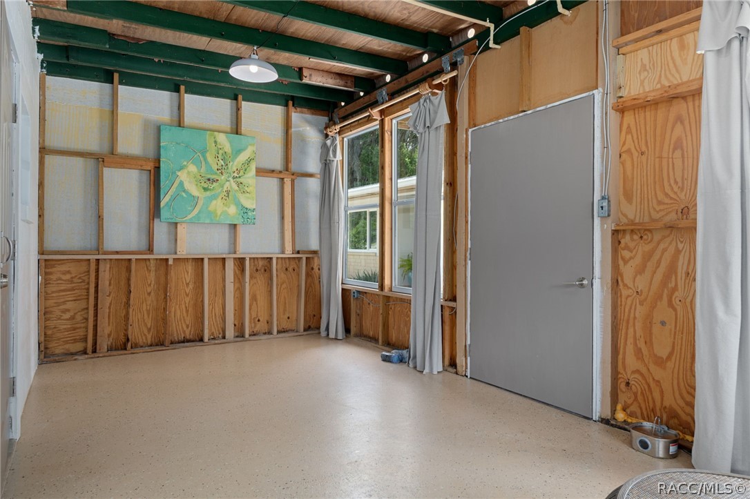 412 Ella Avenue Inverness, FL 34450 - Photo 21 of 51 Gallery Image 21