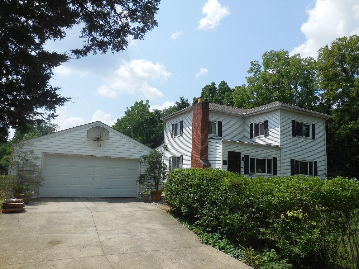 6919 Cook Road Powell, OH 43065 - Photo 1 of 22 Gallery Image 1